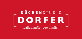 Dorfer Küchenstudio in Öhringen Logo